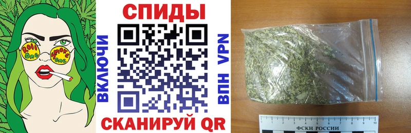 БУТИРАТ BDO 33%  как найти закладки  мега онион  Кстово 