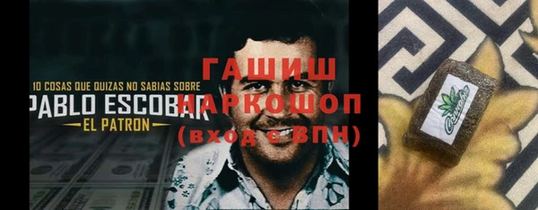 apvp Новозыбков