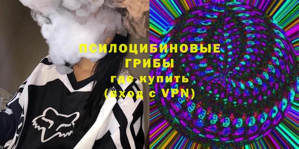 спайс Новодвинск