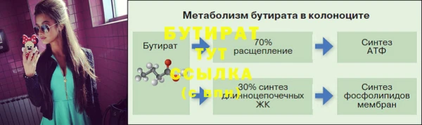 спайс Новодвинск