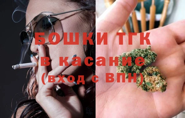apvp Новозыбков