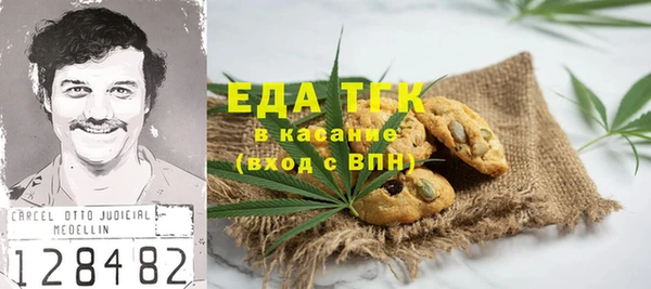 apvp Новозыбков