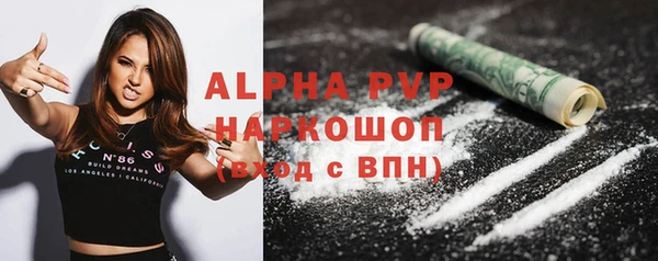apvp Новозыбков