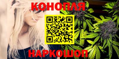 jwh Донецк